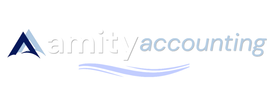 amity (26)